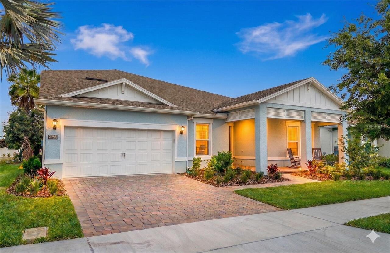 Listing Photo 81