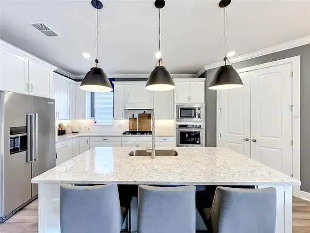 Listing Photo 13