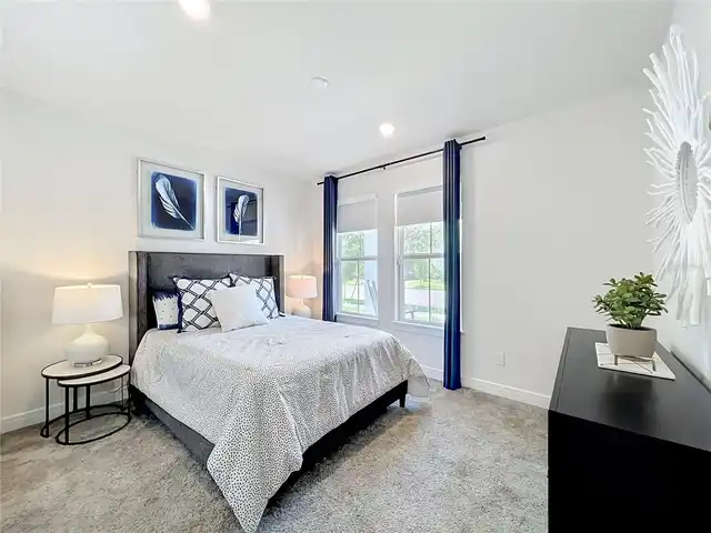 Listing Photo 20