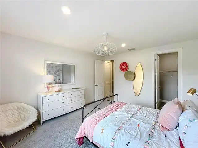 Listing Photo 35
