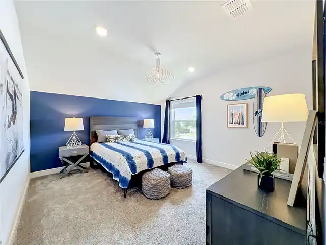 Listing Photo 36