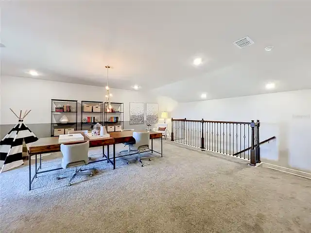 Listing Photo 41