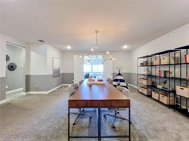 Listing Photo 42