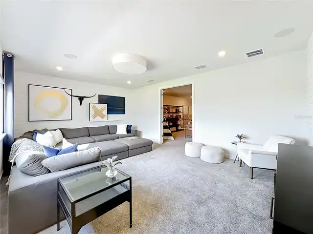 Listing Photo 47