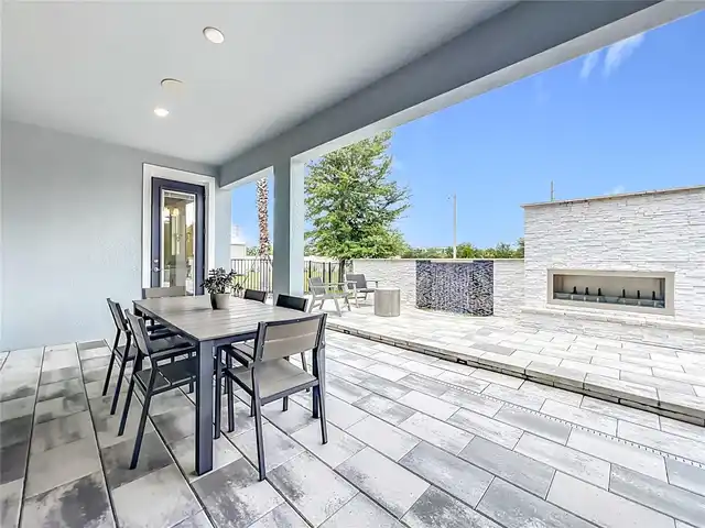Listing Photo 53