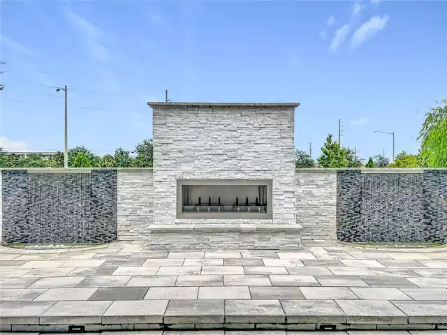 Listing Photo 56