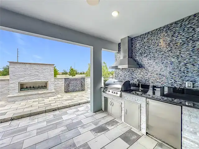 Listing Photo 58