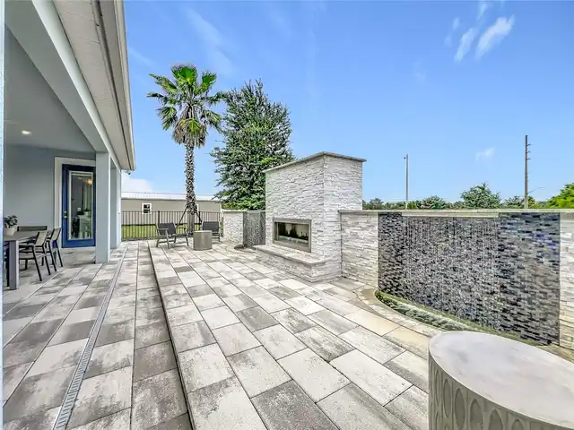 Listing Photo 59