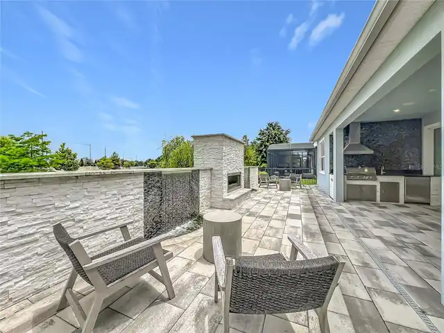 Listing Photo 61