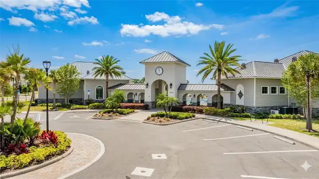 Listing Photo 82