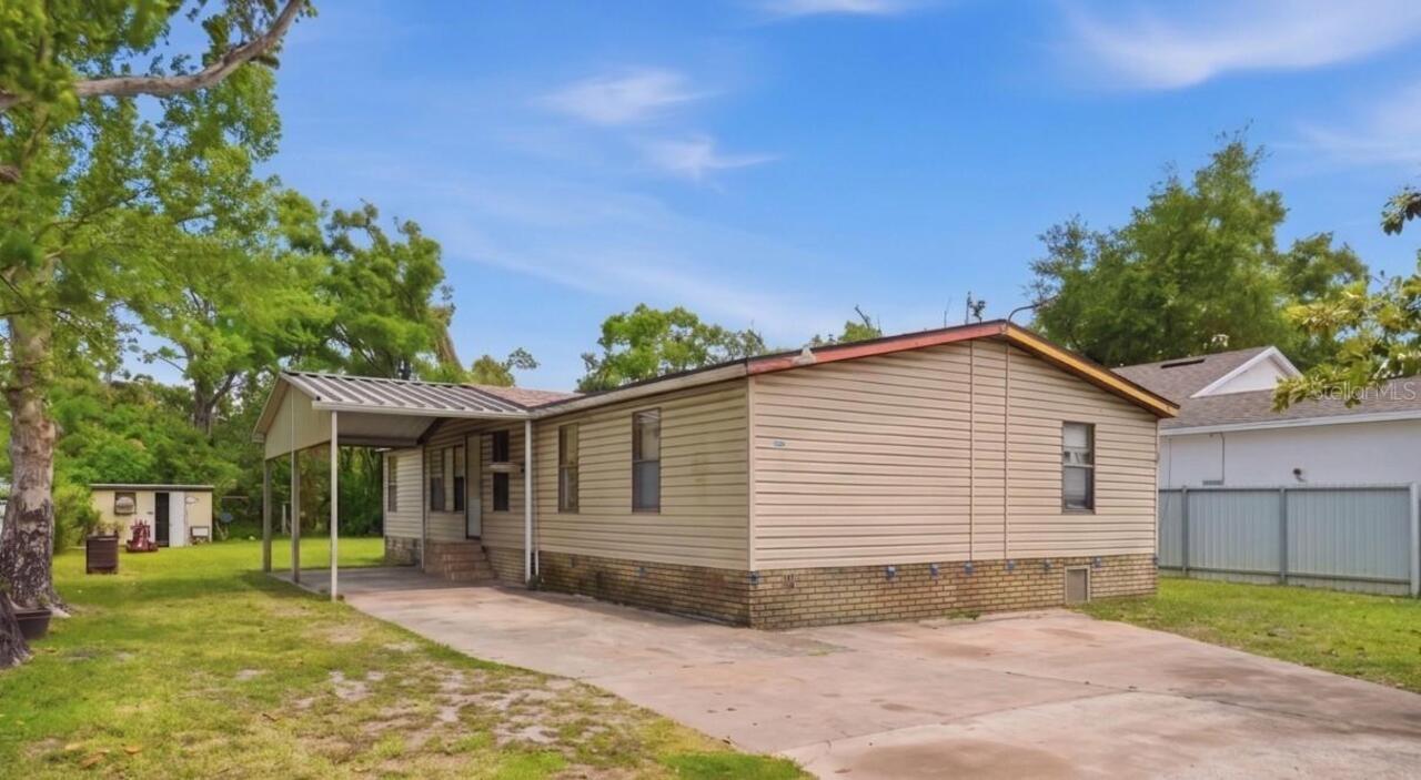View Listing