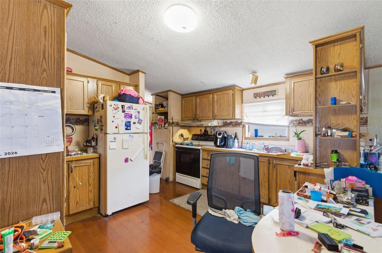 Listing Photo 5