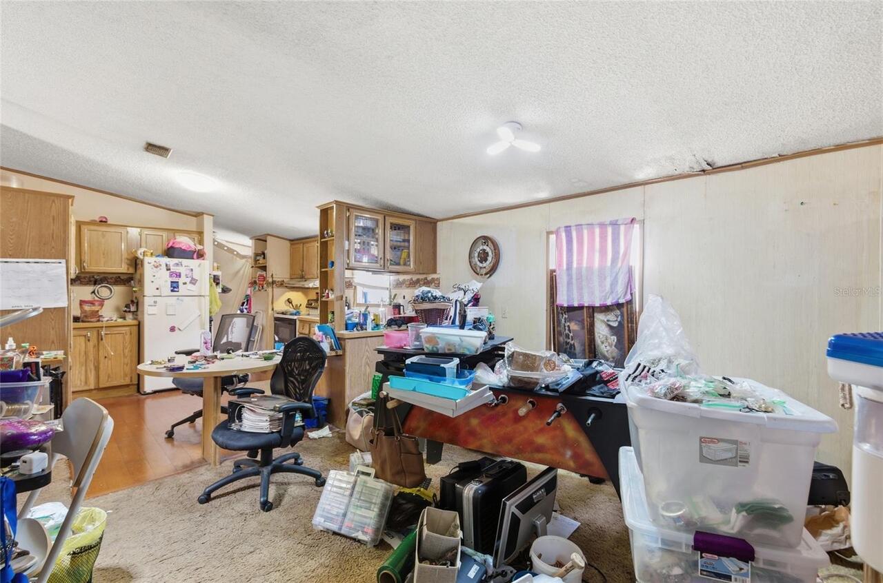 Listing Photo 7