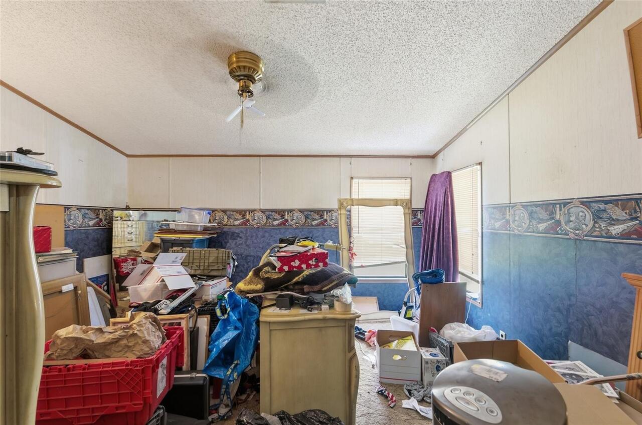 Listing Photo 13