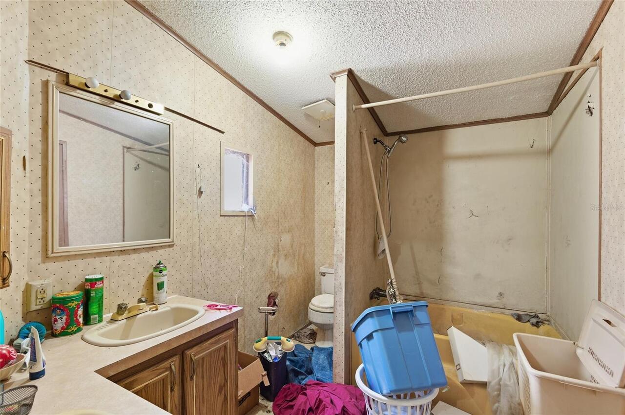 Listing Photo 15