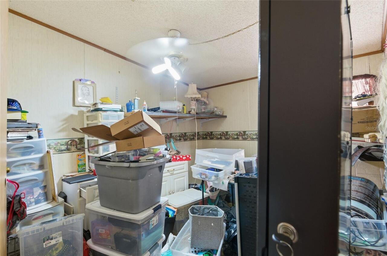 Listing Photo 19