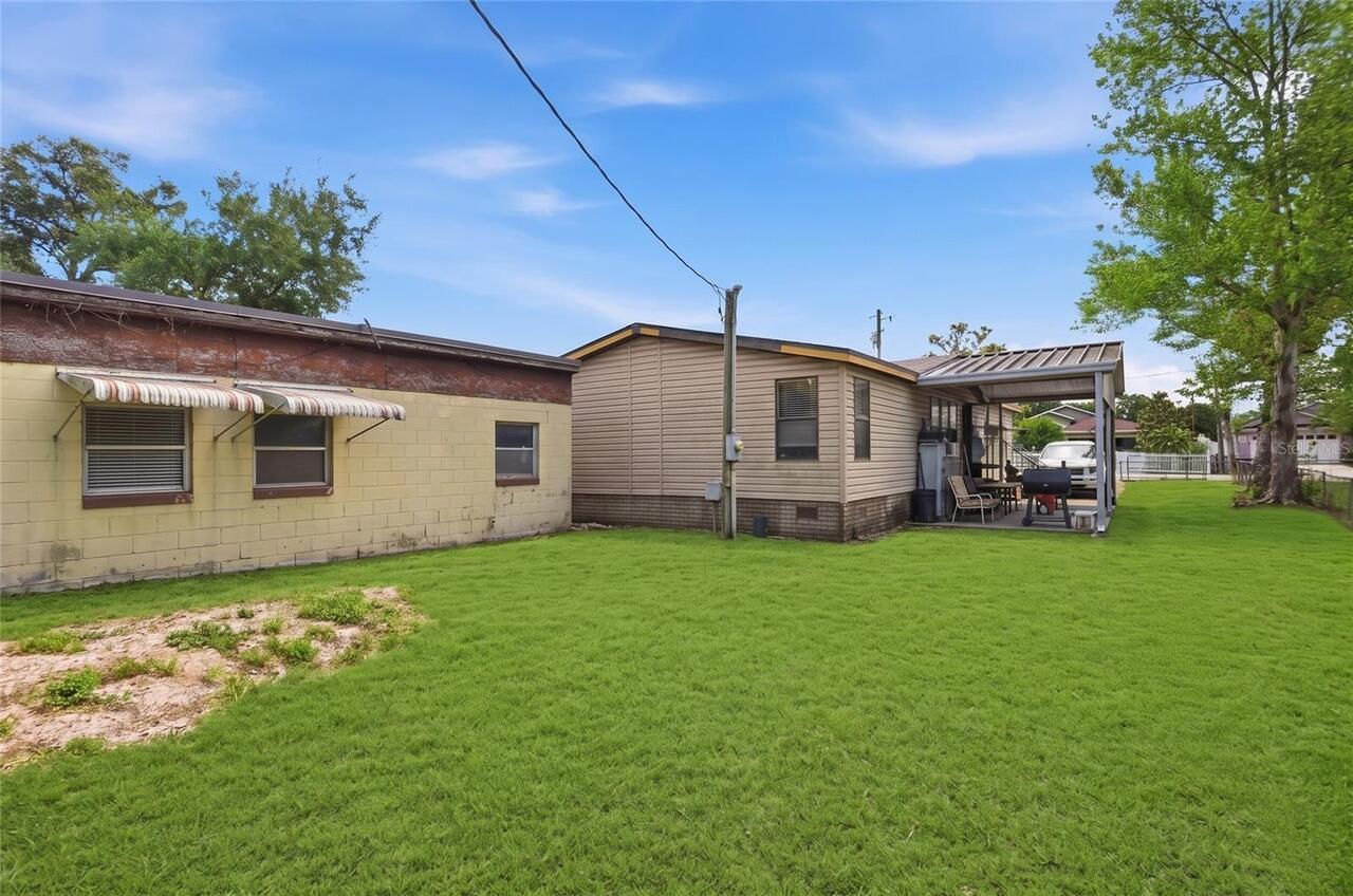 Listing Photo 20