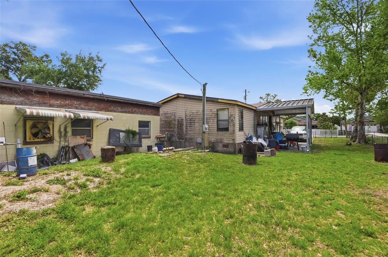 Listing Photo 21