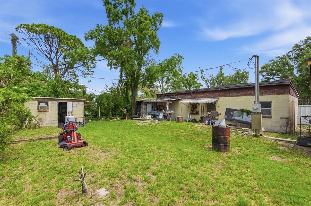 Listing Photo 22