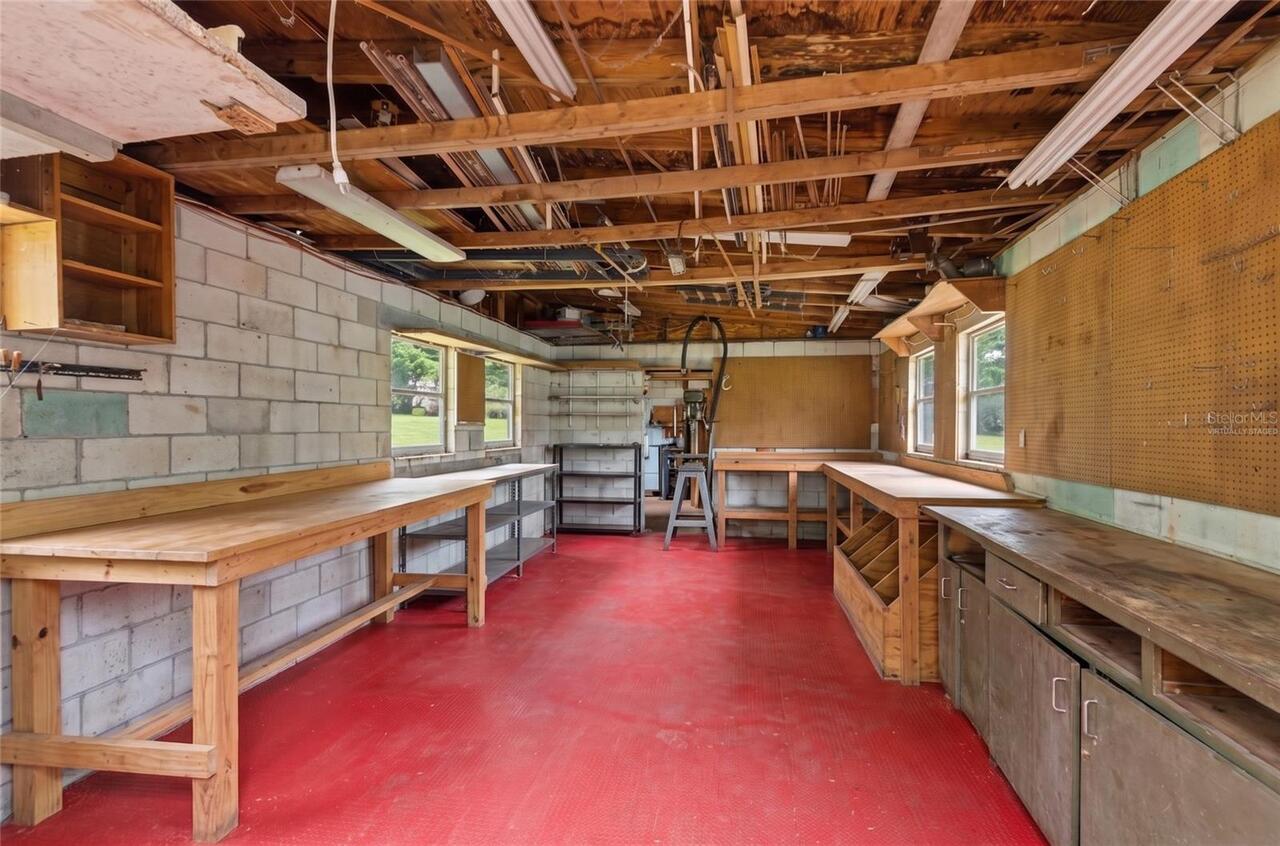 Listing Photo 23