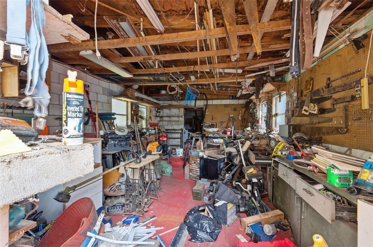Listing Photo 24