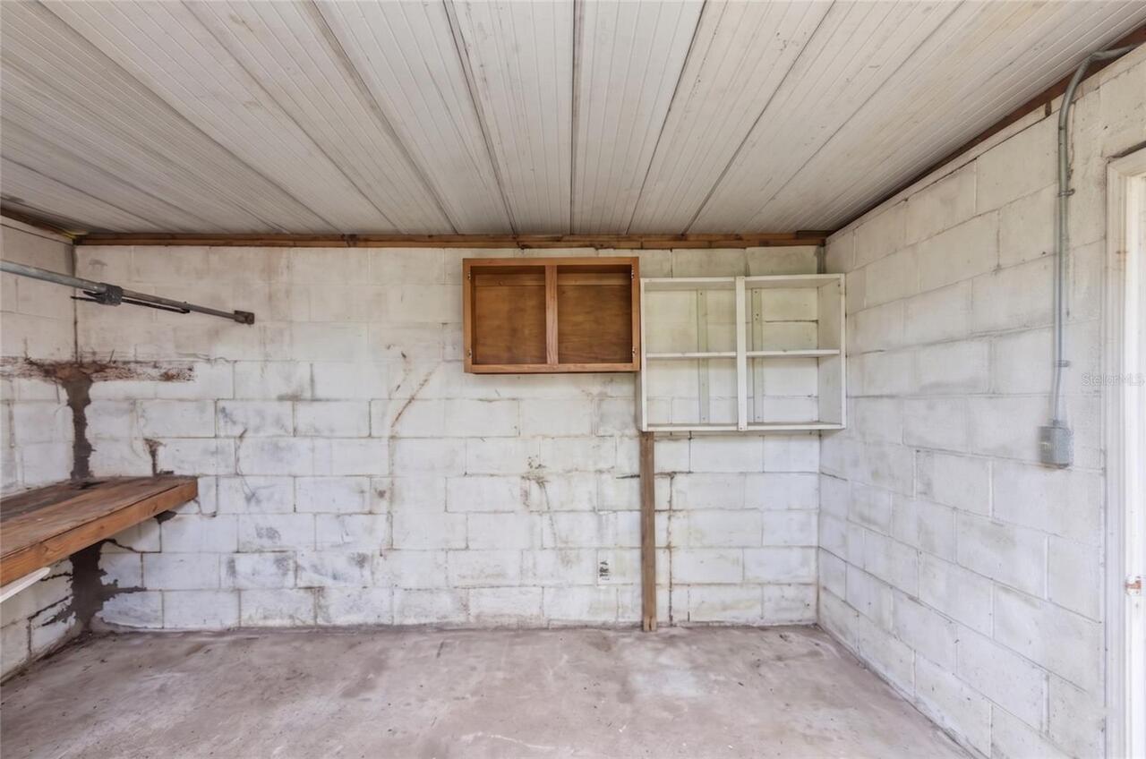 Listing Photo 25