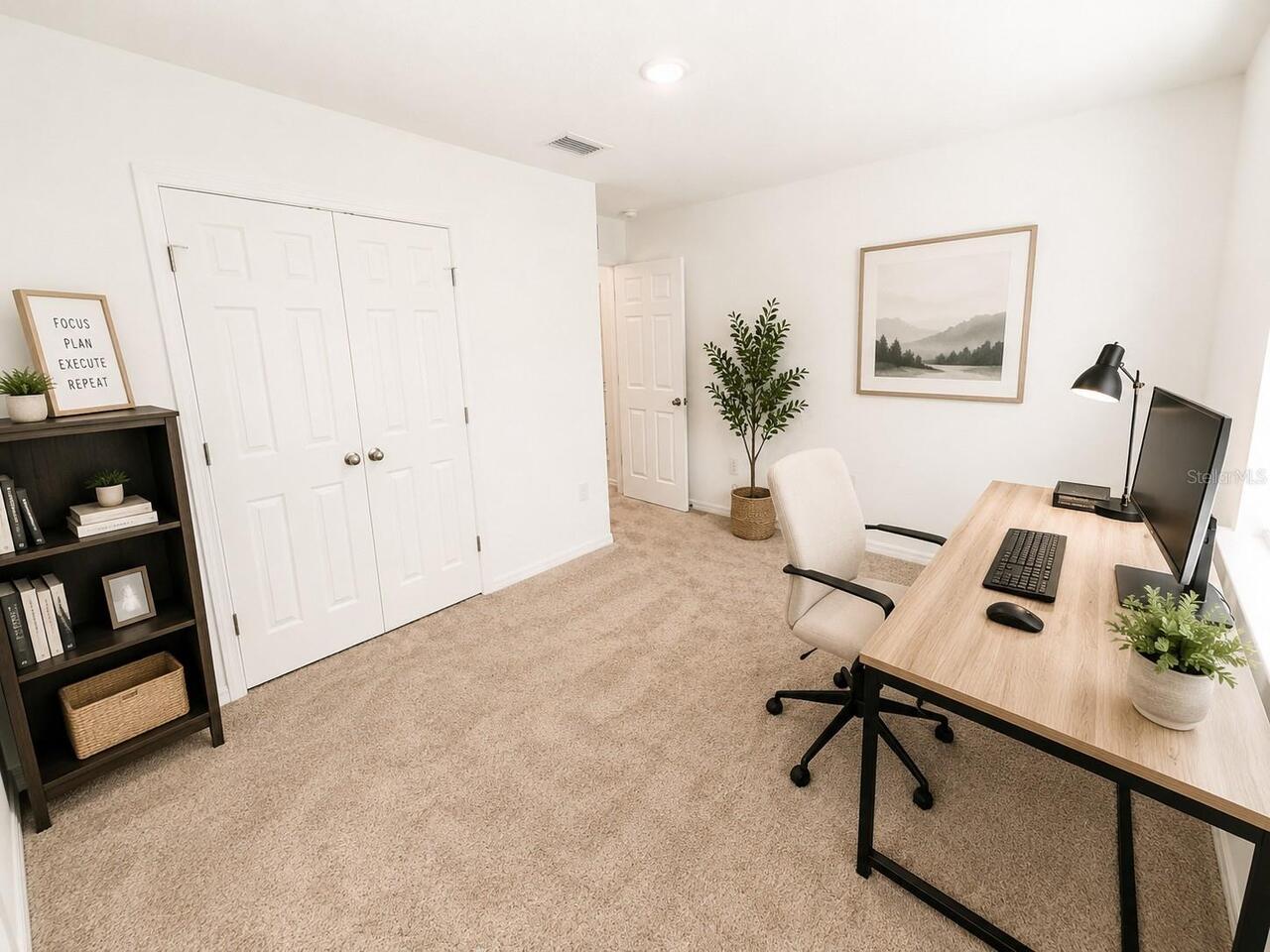 Listing Photo 11