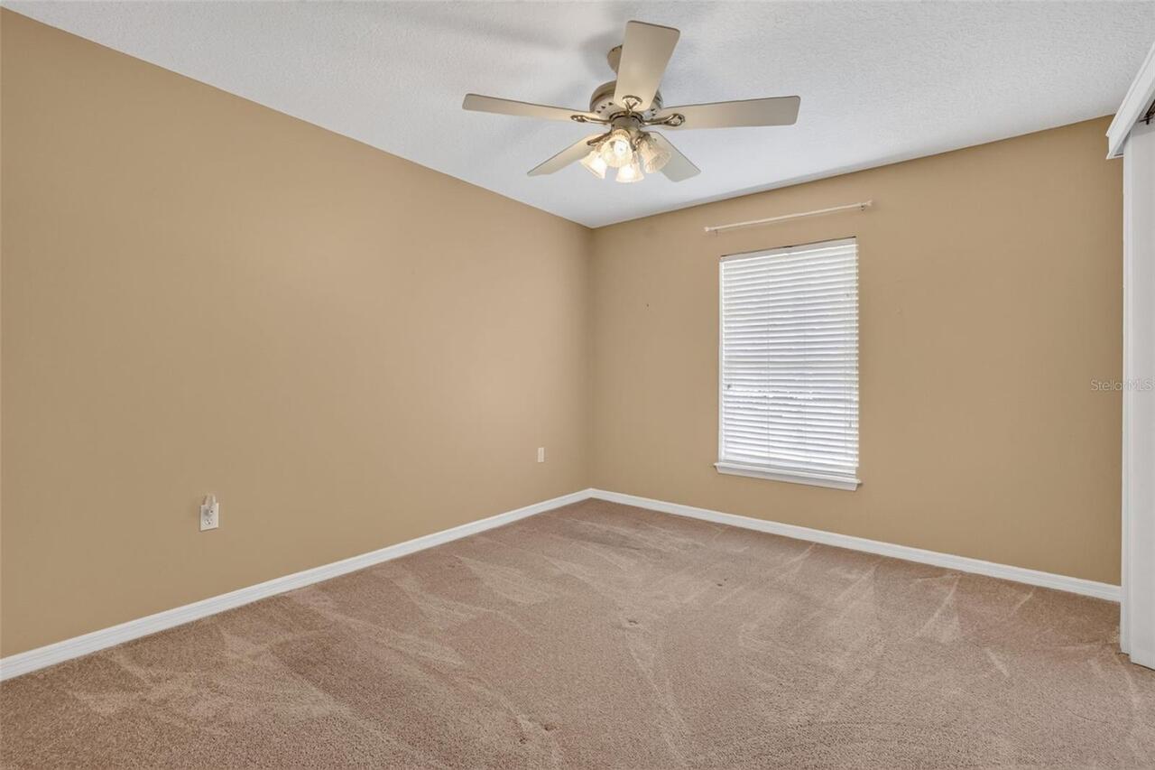 Listing Photo 22
