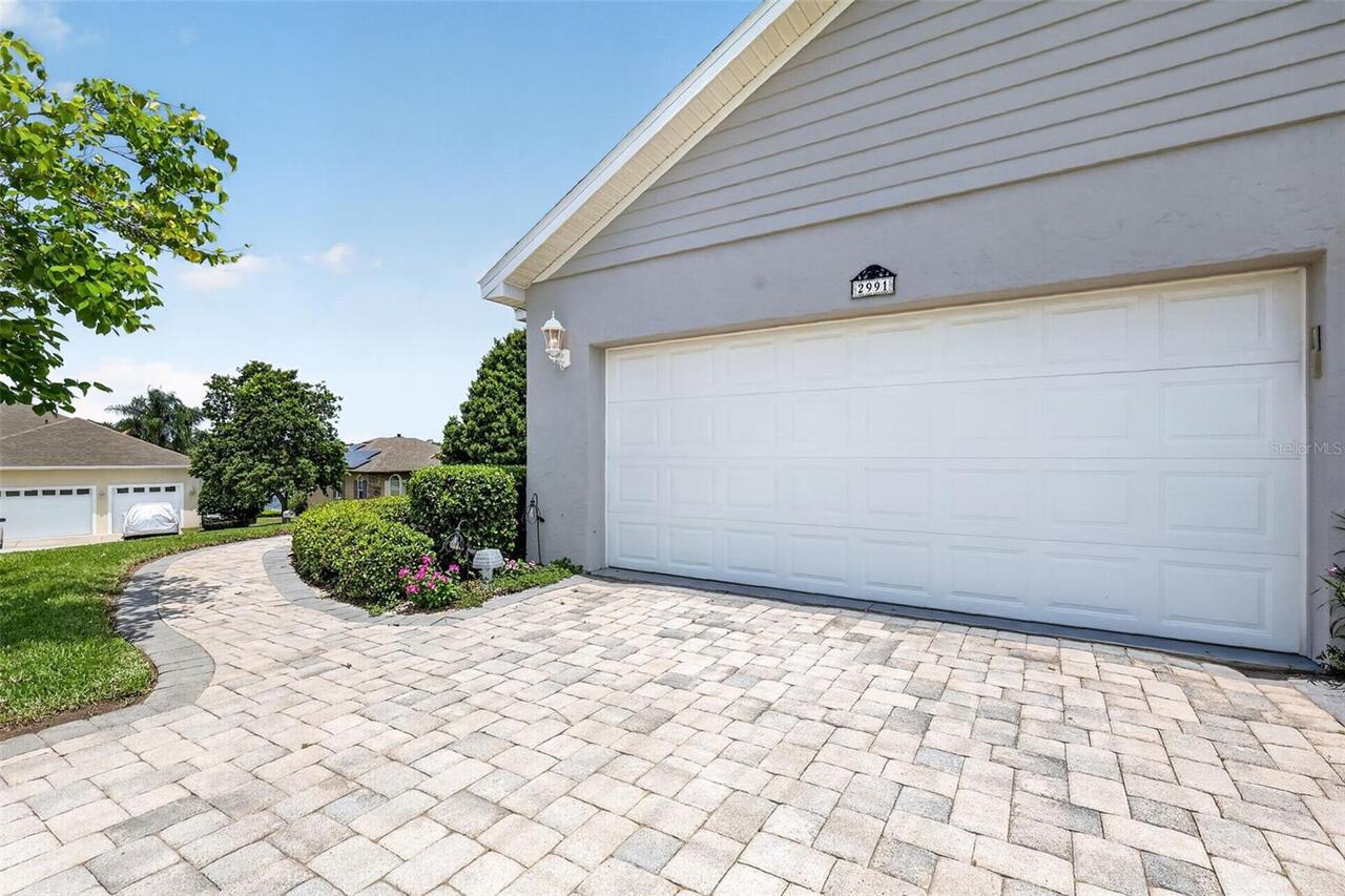 Listing Photo 34