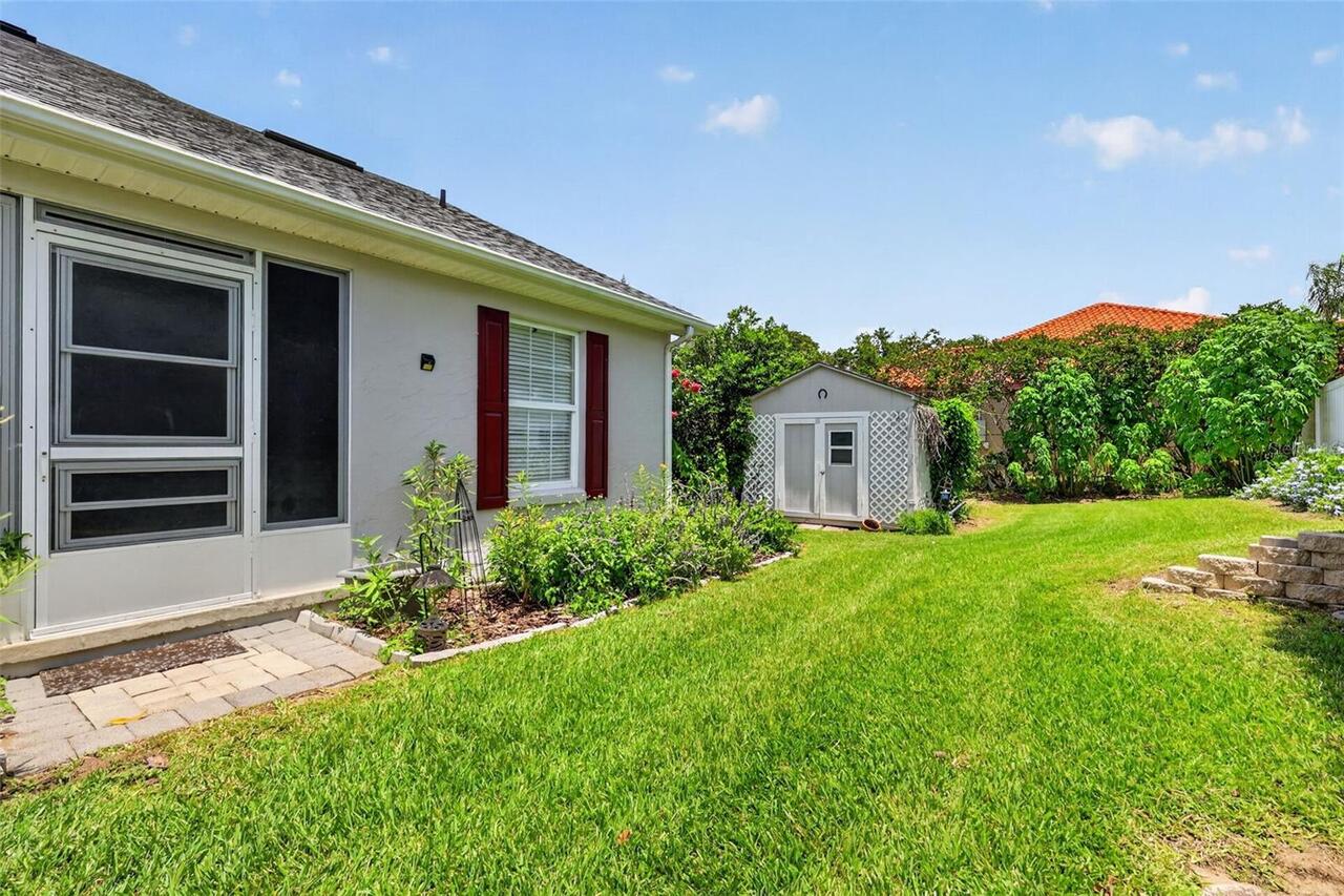 Listing Photo 37