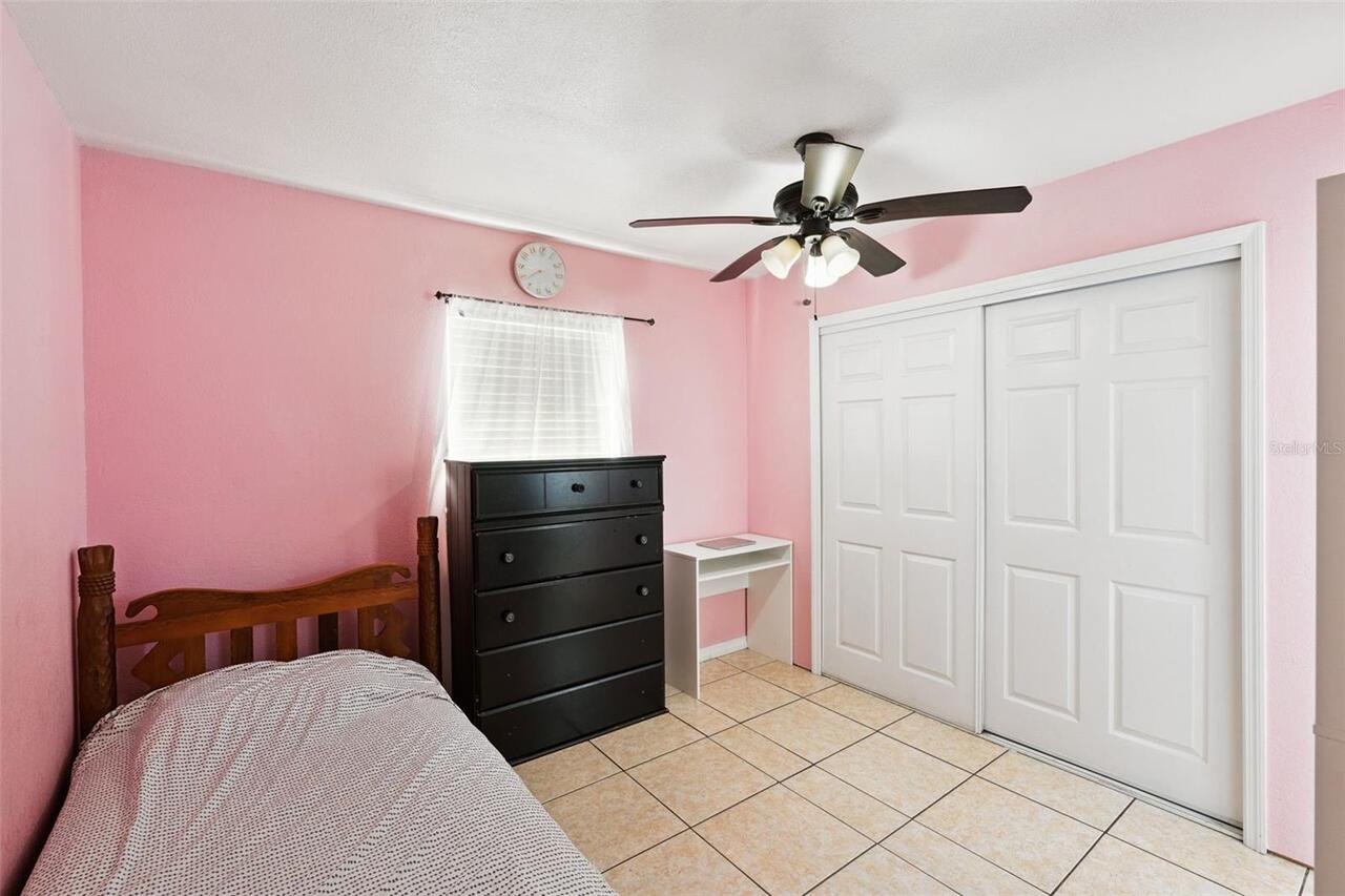 Listing Photo 10