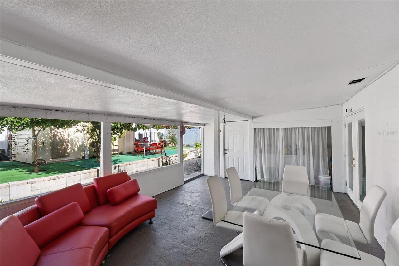 Listing Photo 15