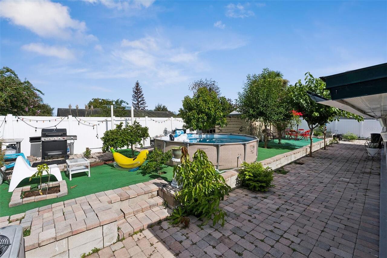 Listing Photo 17