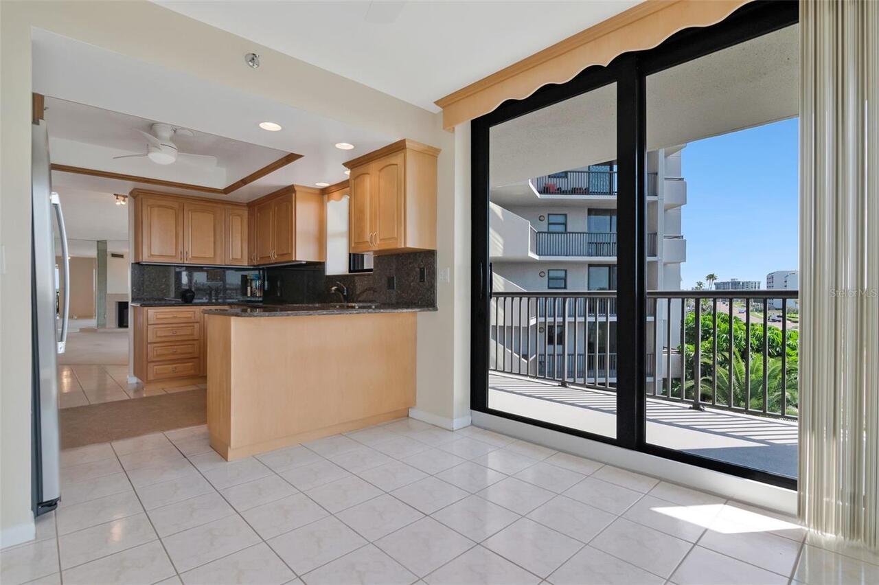 Listing Photo 15