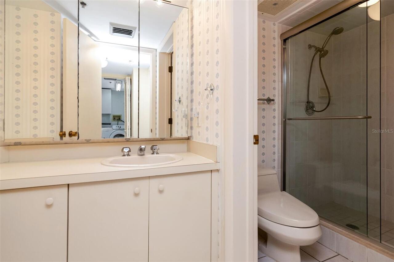 Listing Photo 25