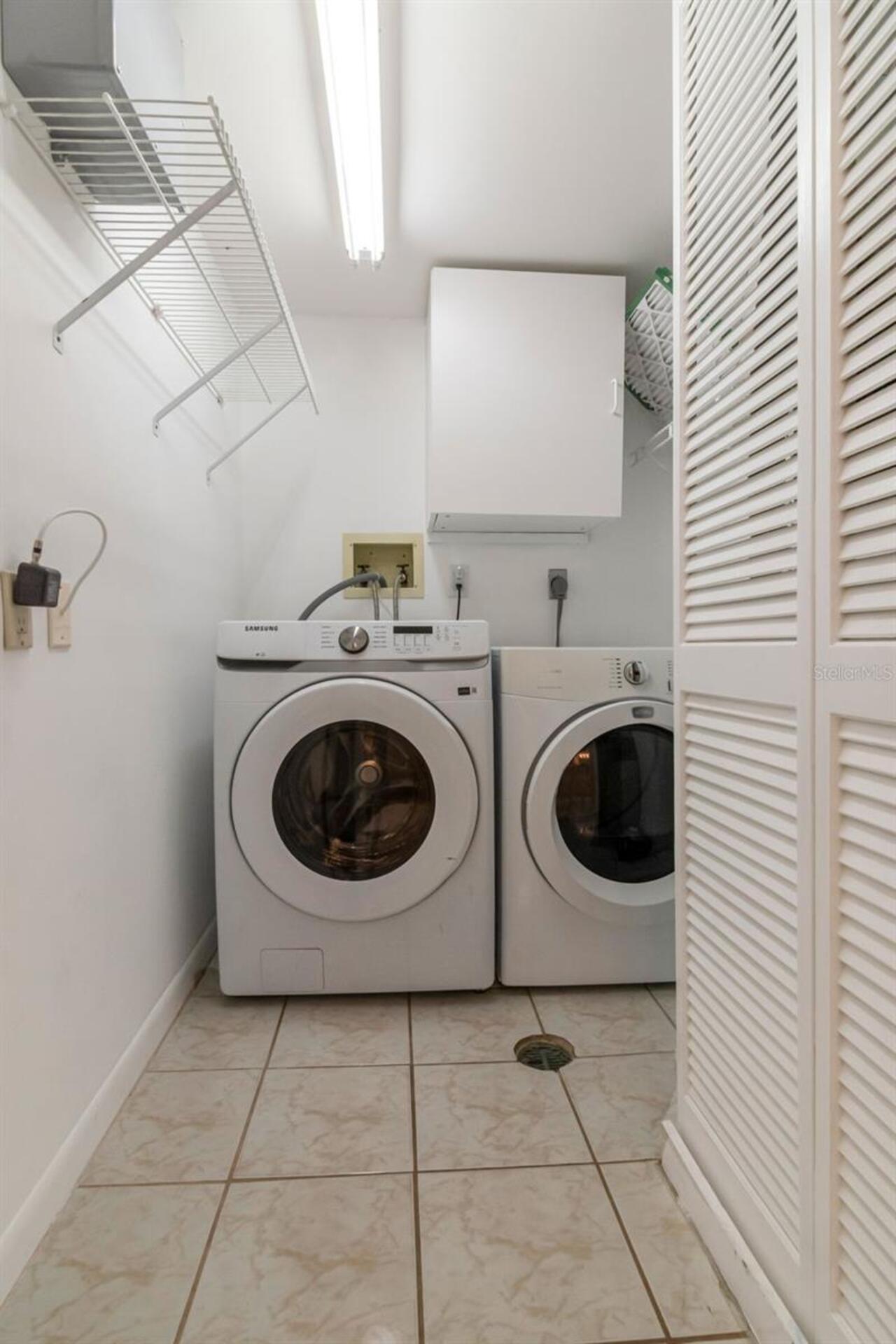 Listing Photo 26