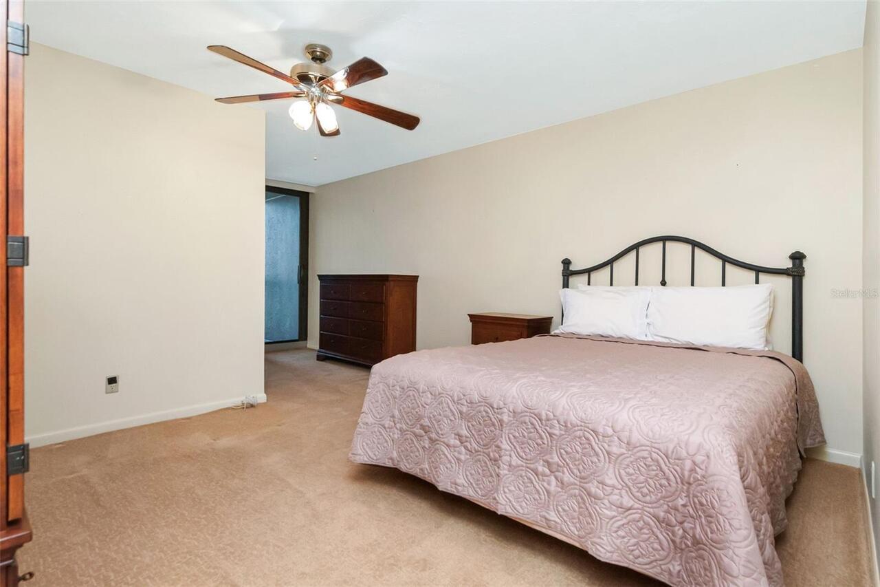 Listing Photo 28