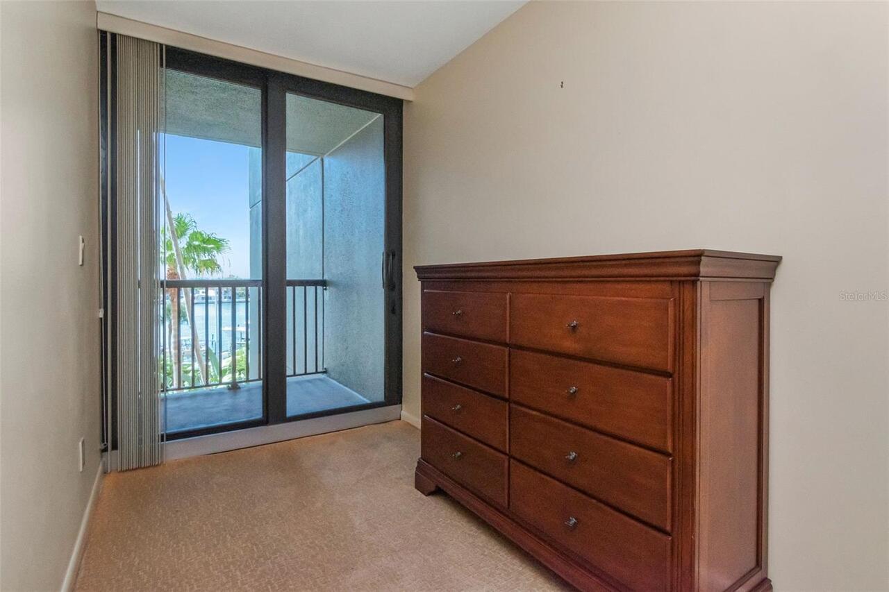 Listing Photo 29