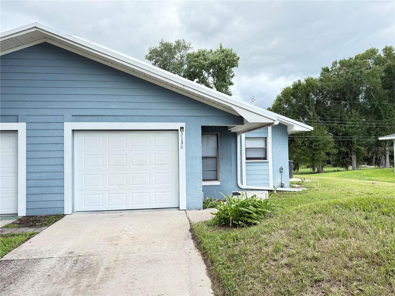 2BR, Residential Lease, 2BA, $1,800
Read More