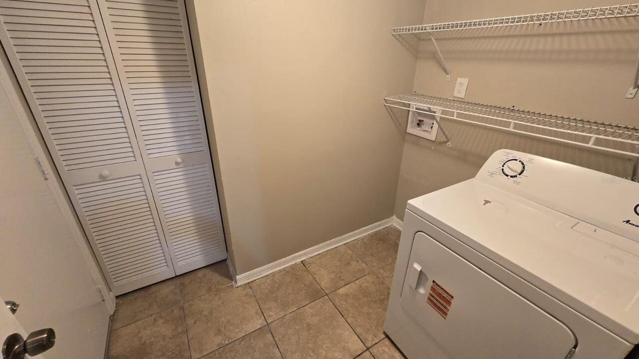 Listing Photo 10