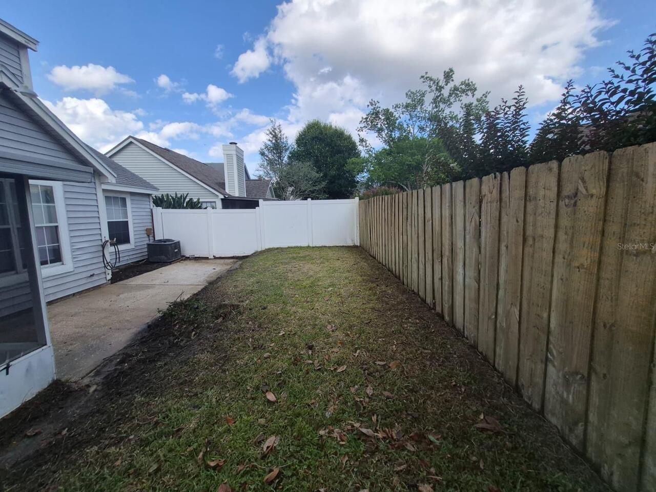 Listing Photo 12