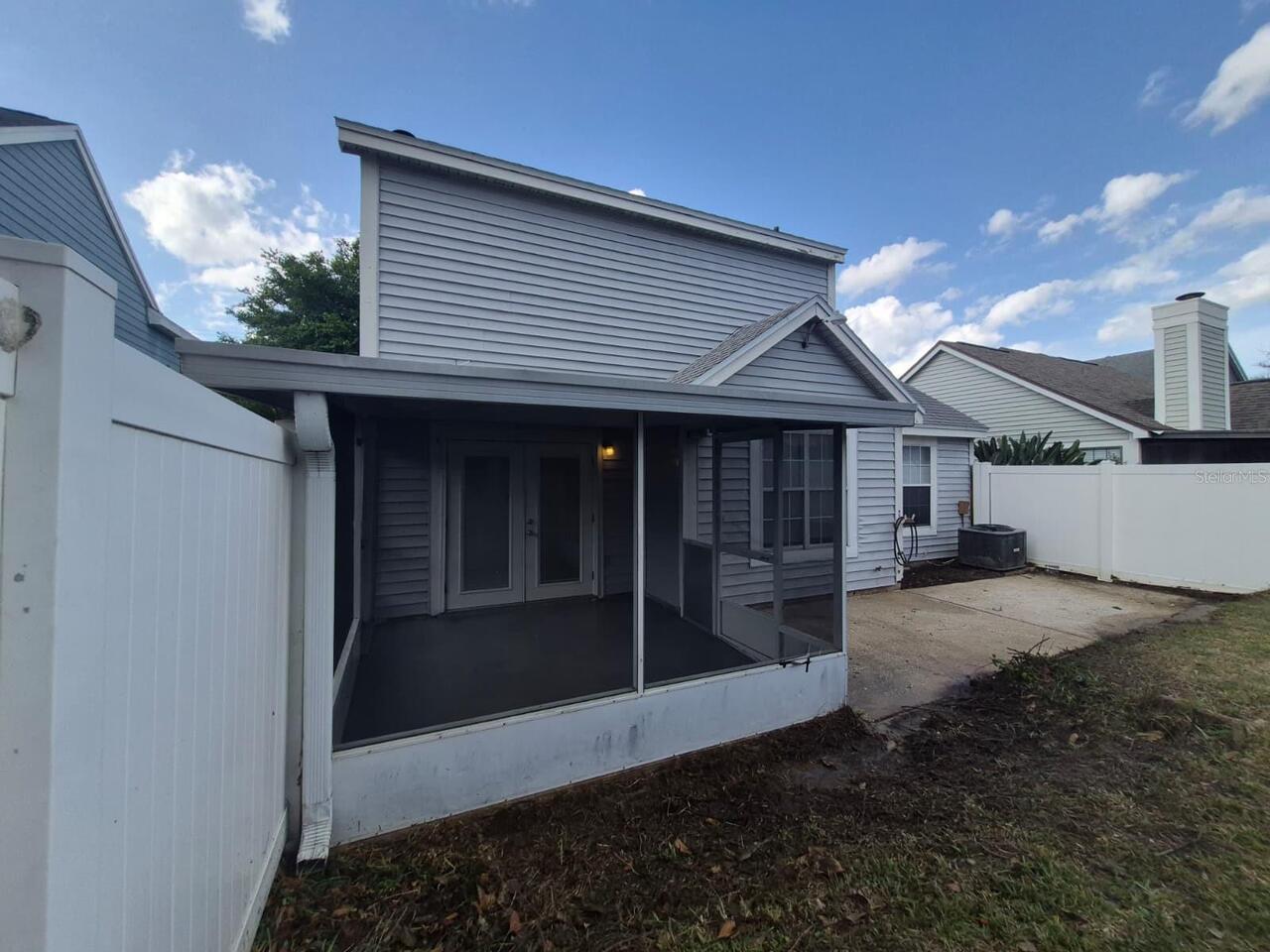 Listing Photo 14