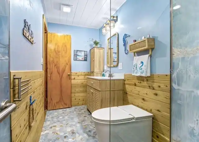 Listing Photo 27