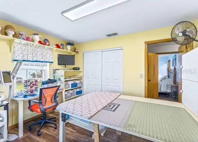 Listing Photo 31