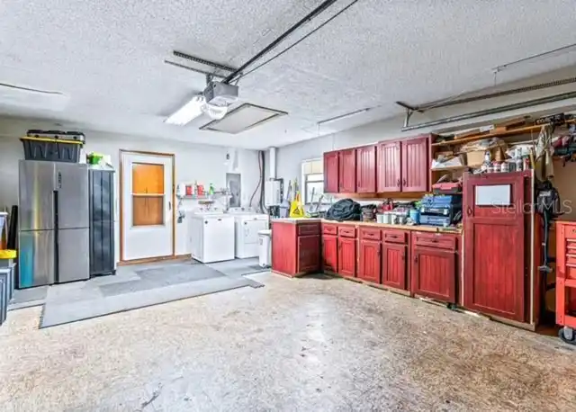 Listing Photo 33
