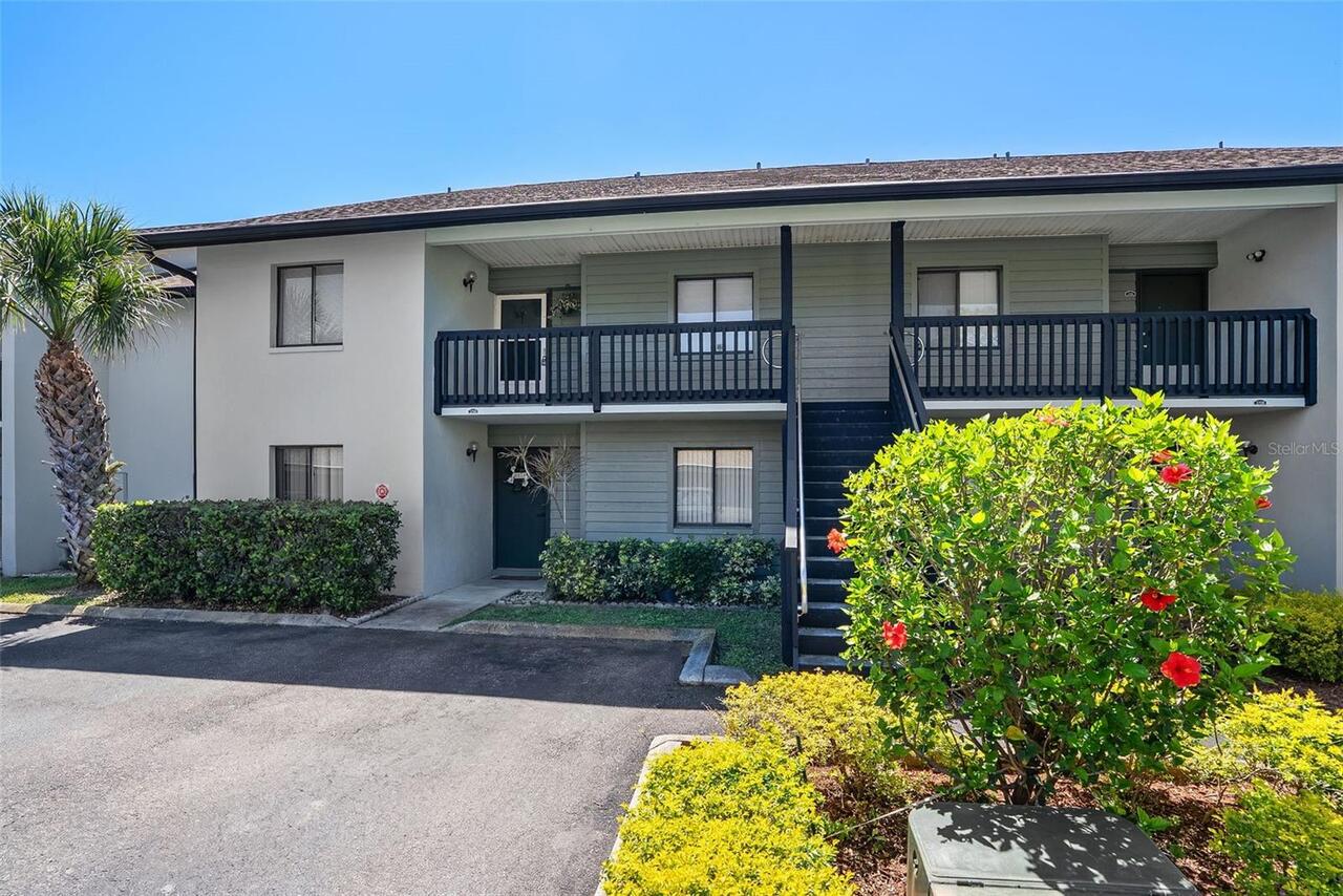 Listing Photo 29