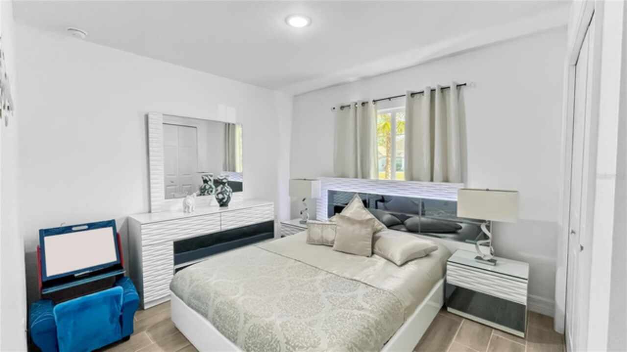 Listing Photo 16