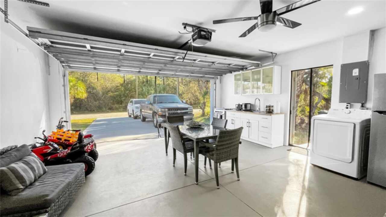 Listing Photo 21