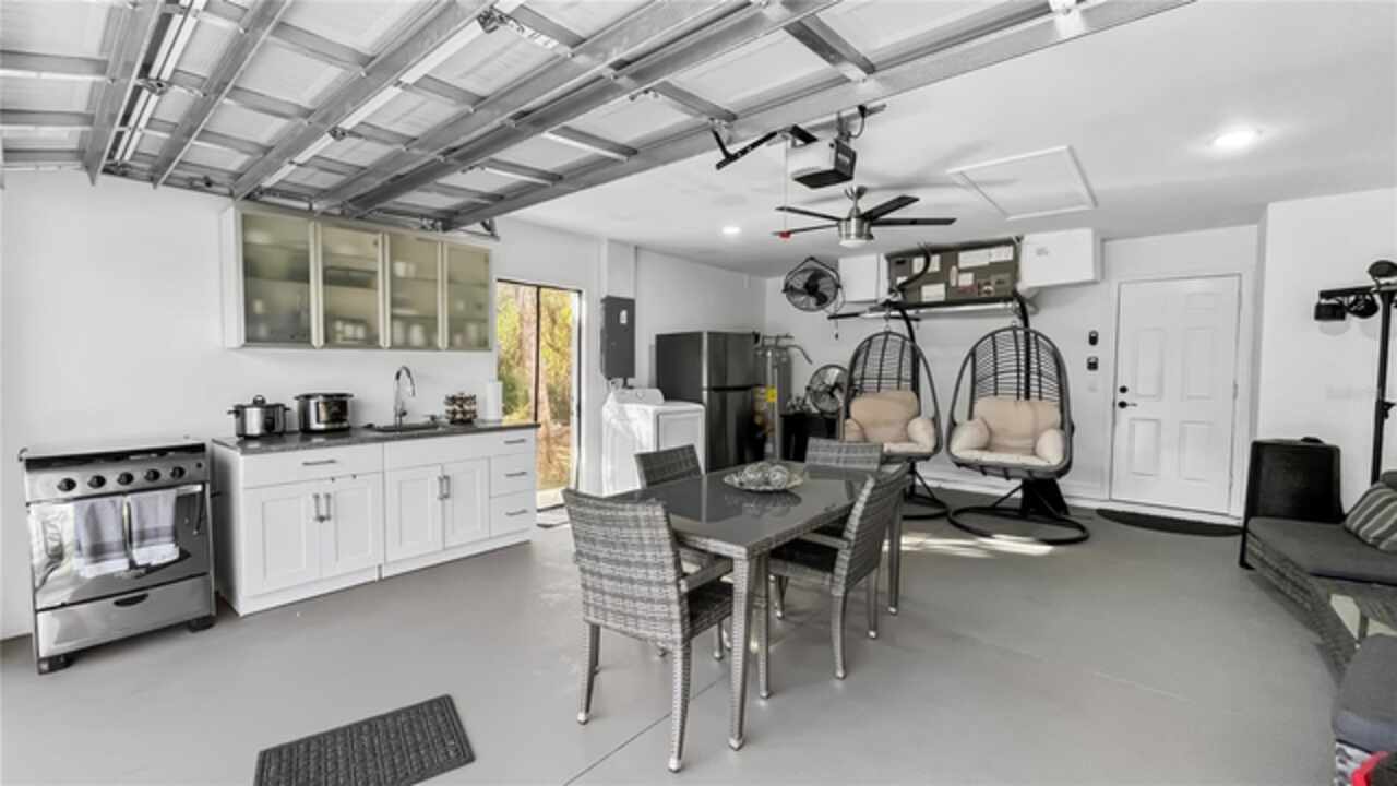 Listing Photo 22