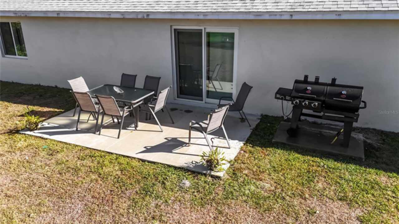 Listing Photo 23